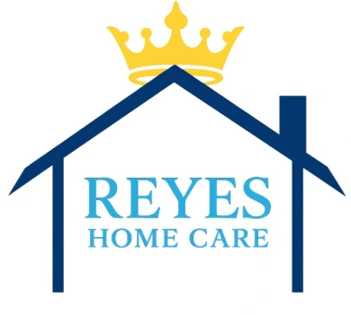 REYES HOME CARE